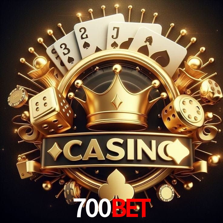 Bonus Features 700Bet
