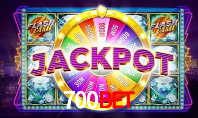 Blackjack Table 700Bet