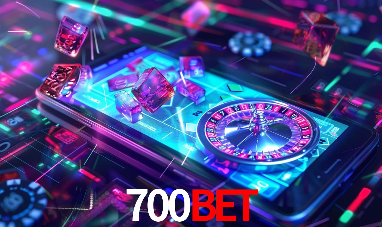 Statistics 700Bet