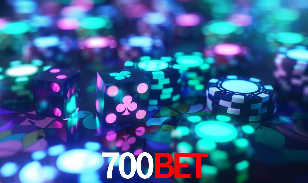 Football Betting 700Bet
