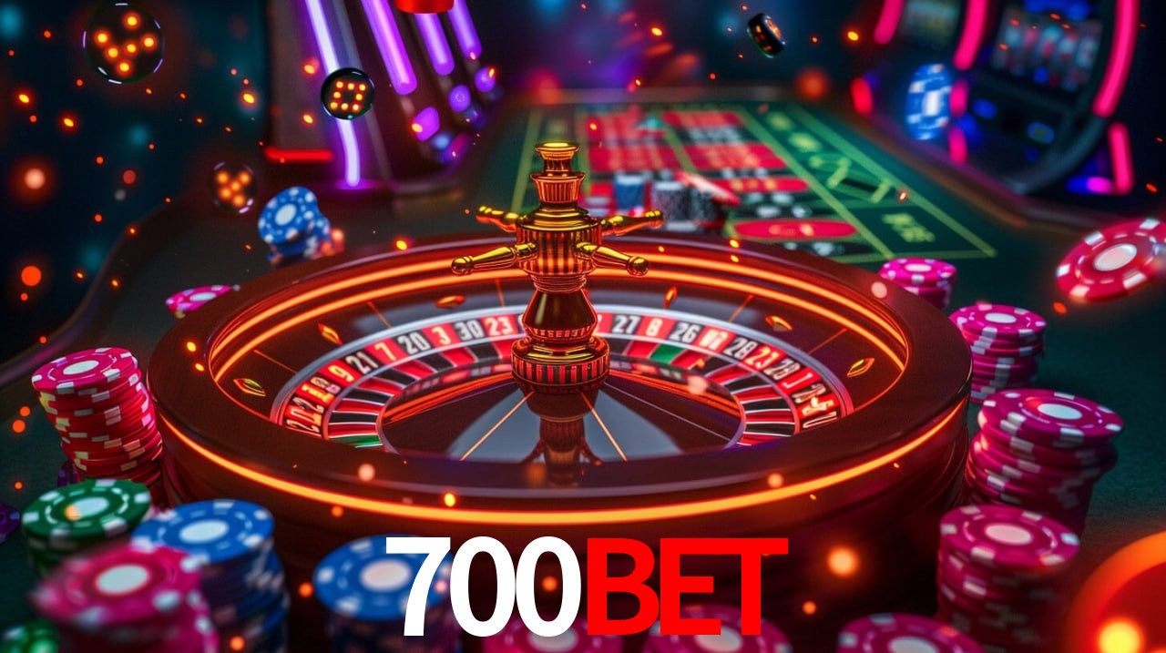 Spaceman Game 700Bet