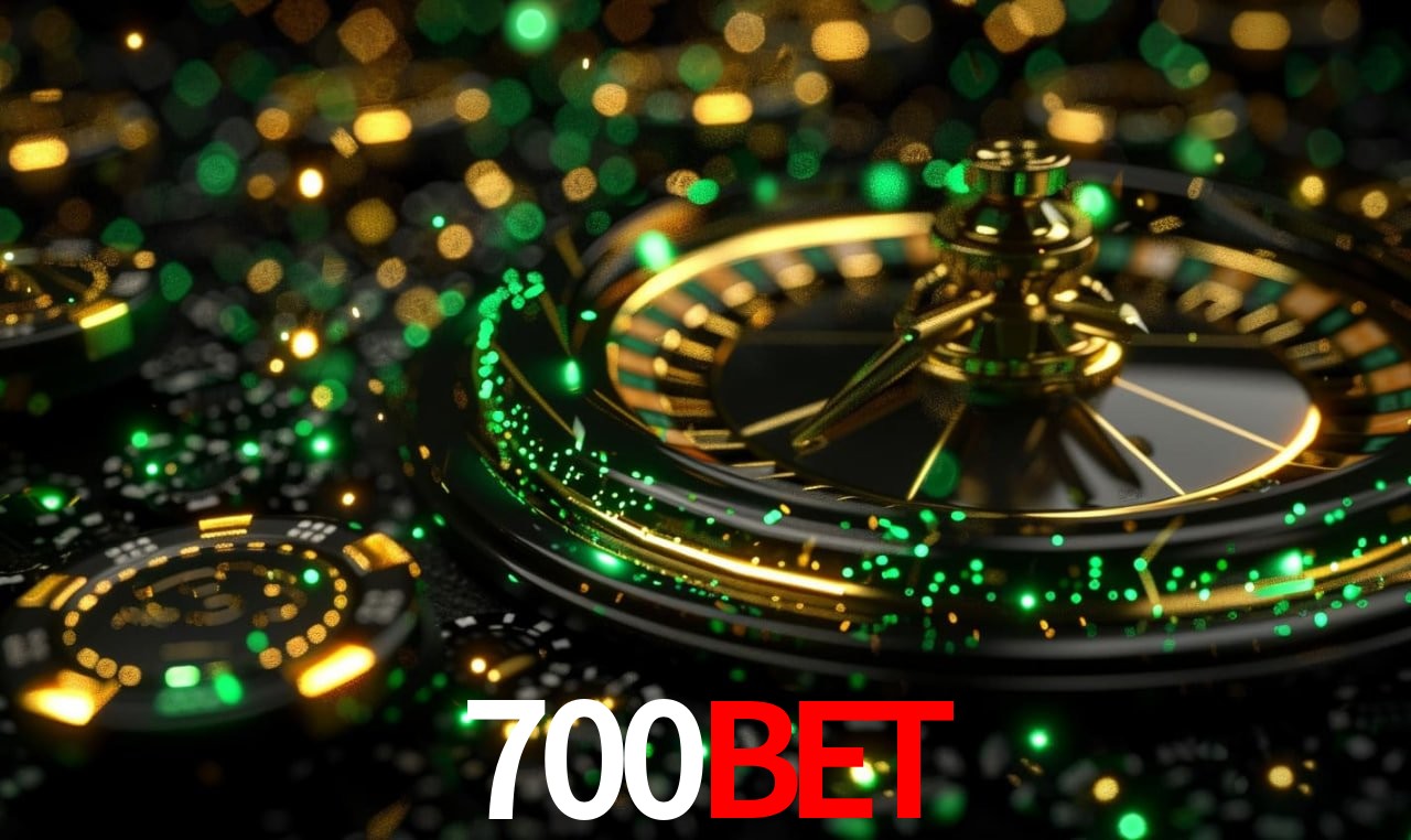 Weekend Specials 700Bet