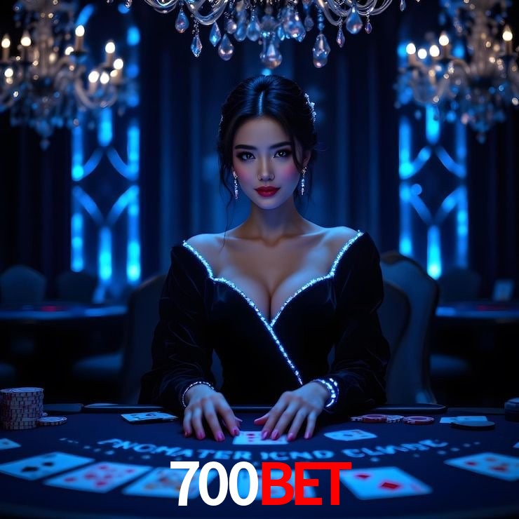 Games Directory 700Bet