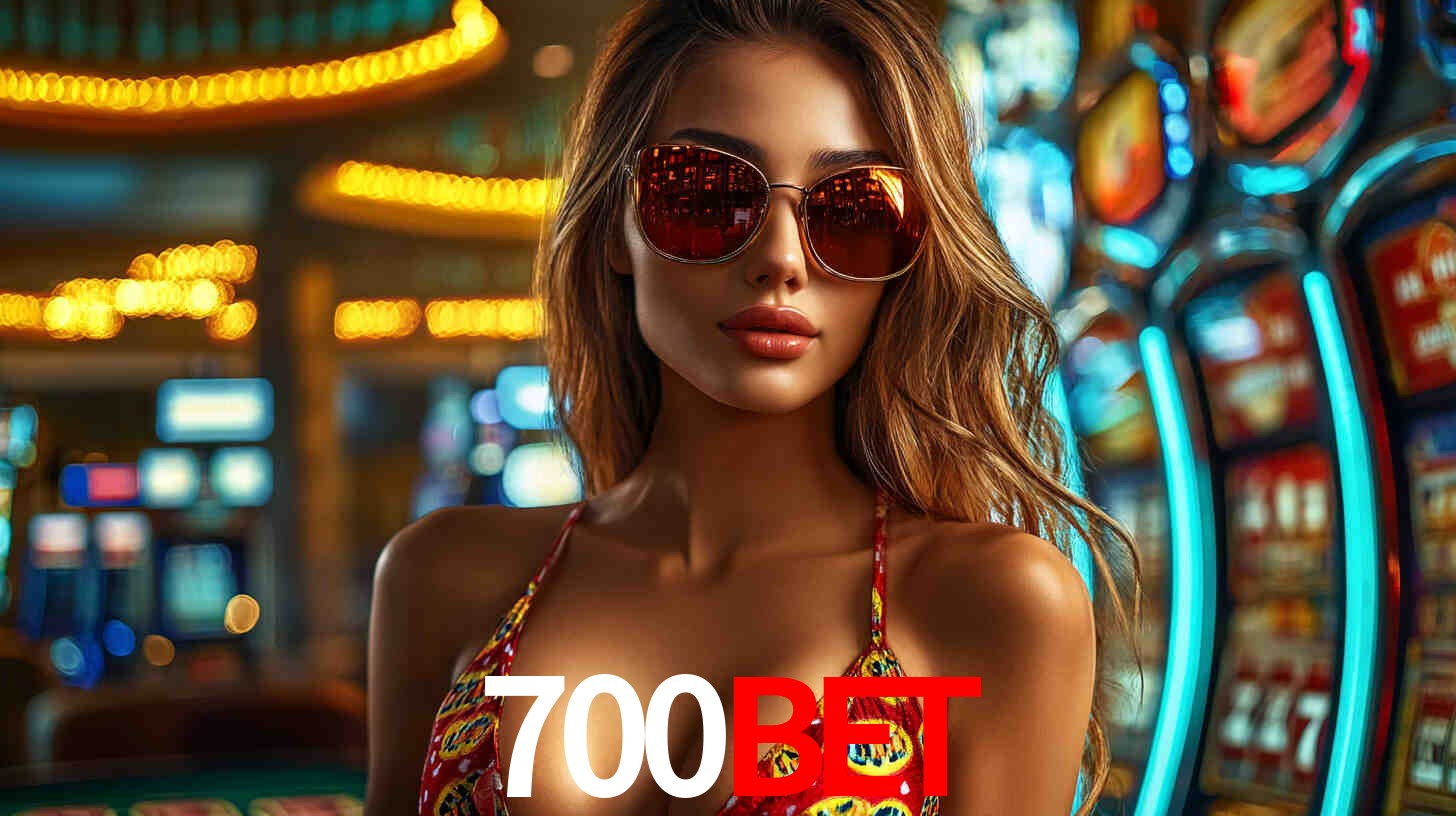 Daily Bonuses 700Bet