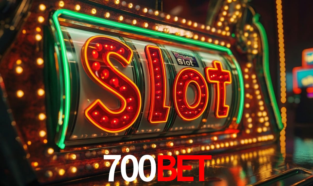 2FA Security 700Bet