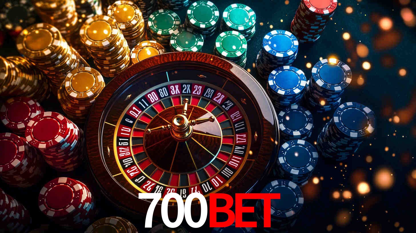 Programa VIP 700Bet