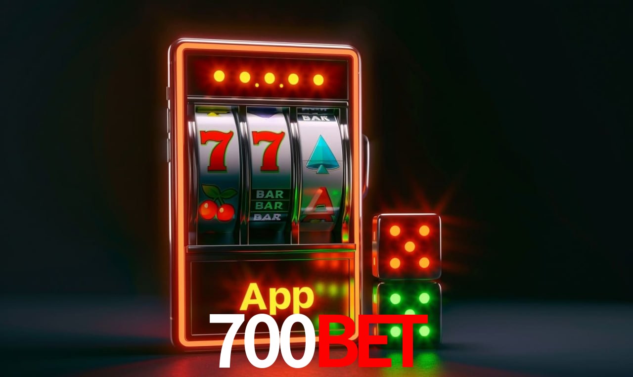 Player Reviews 700Bet
