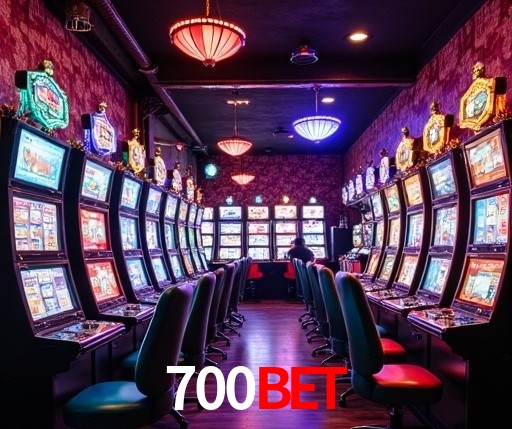 Flash Promotion 700Bet