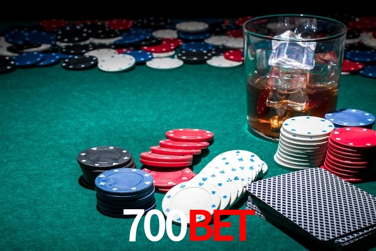 Tennis Betting 700Bet