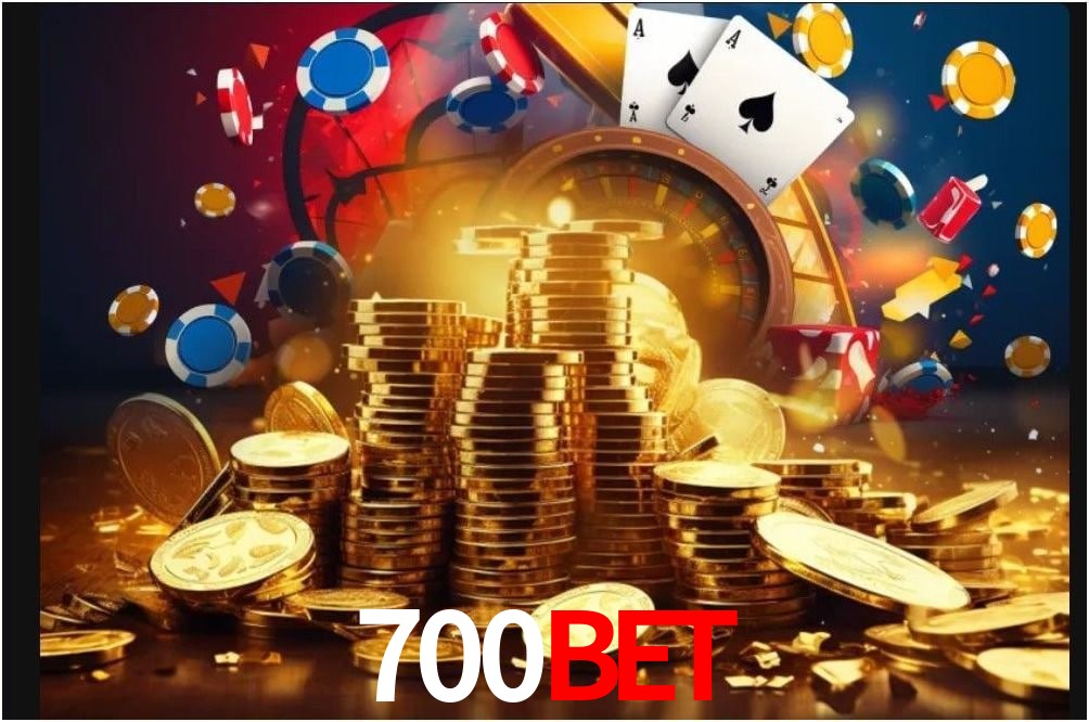 Aviator Game 700Bet