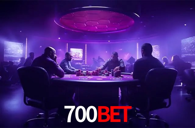 Game Statistics 700Bet