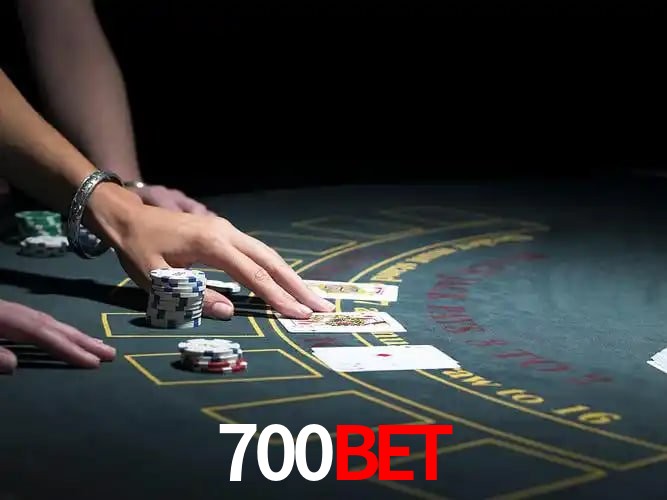 Platform Technology 700Bet