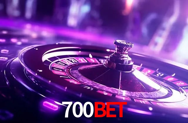 Crash Games Strategies 700Bet