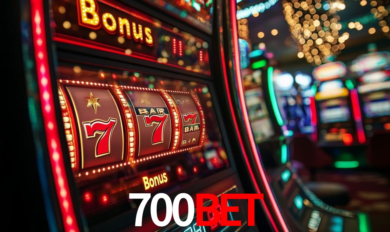 Instant EasyPaisa 700Bet